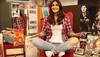 Watch video: Vaani Kapoor's journey from 'Shuddh Desi Romance' to the lead in 'Befikre'