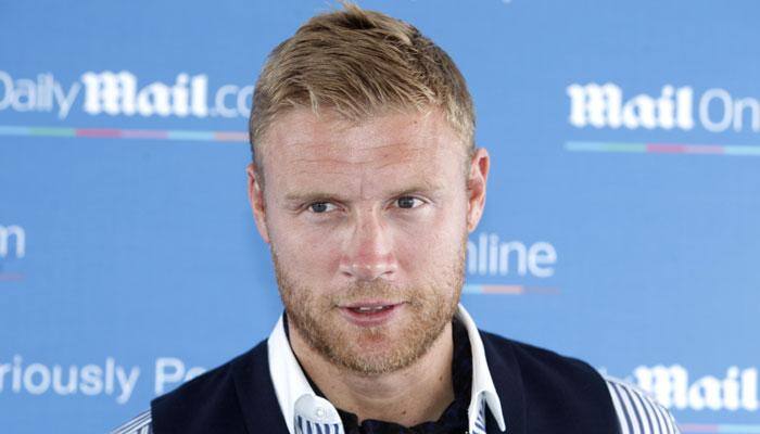 IPL didn't excite me emotionally: Andrew Flintoff