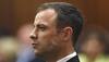 Oscar Pistorius' house shown in 'bizarre' video tour