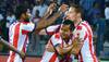 ISL 2015: I cannot cry over missing players, says Atletico de Kolkata coach Antonio Habas