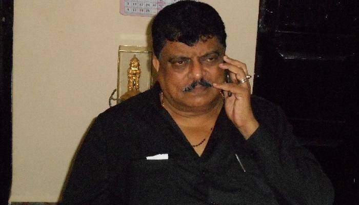 Goa ex-CM, top official get bail in Louis Berger case