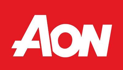 Insurance brokers Aon to exit Indian market