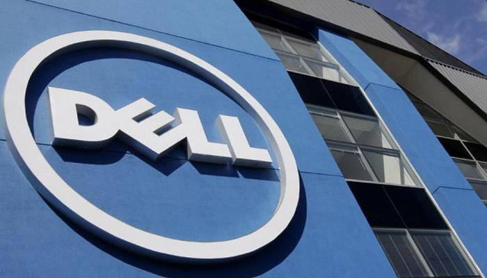 Dell Inc to acquire EMC Corporation for $67 billion