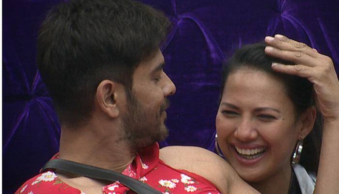 Bigg Boss Double Trouble Day 1: Happy day ends with sleepless night