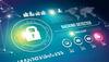 High profile hack attacks compel cyber insurance premiums to shoot up