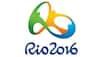 Athletes laud Rio 2016 mountain bike course