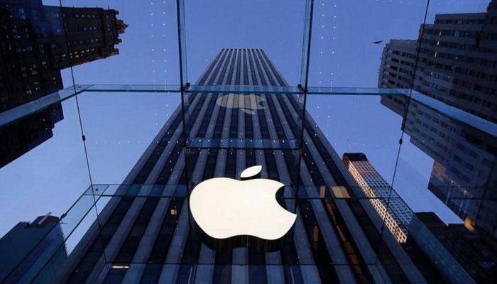 Apple Stores set to enter India; ties up with Tata&#039;s Croma Retail 