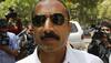 Sacked IPS Sanjiv Bhatt didn't come with 'clean hands': Supreme Court