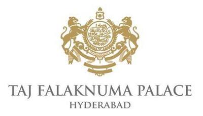 Hyderabad’s Taj Falaknuma declared best palace hotel in the world