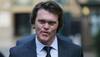 Dinesh Mongia calls Lou Vincent's match-fixing allegations 'baseless', says mulling legal action