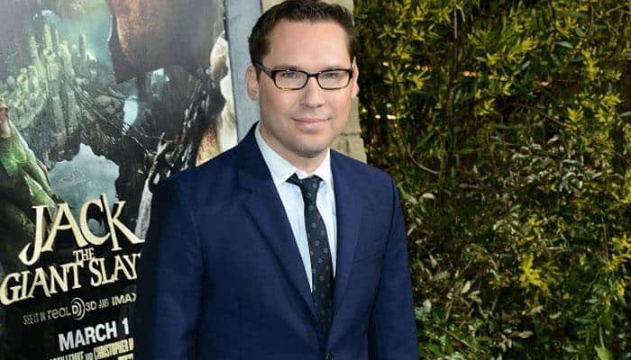 Bryan Singer teases 'X-Men: Apocalypse' trailer release