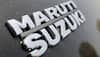 Maruti banks on Baleno to top premium hatchback segment