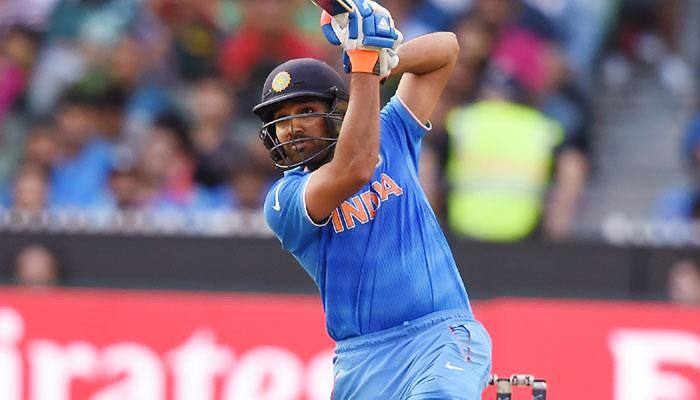 Proteas ploy to stop Rohit Sharma: Get him out in first 10 deliveries