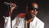 Check out Obama's tongue-in-cheek remark at Kanye West's political ventures