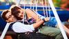 Salman Khan responsible for Kangana Ranaut's failure in 'Katti Batti'?  