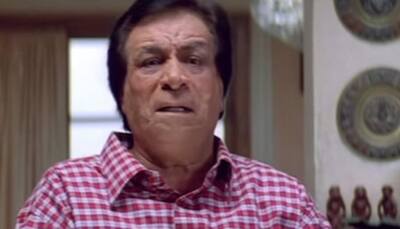 'Kadar Khan to be taken to Patanjali Yogpeeth for treatment'