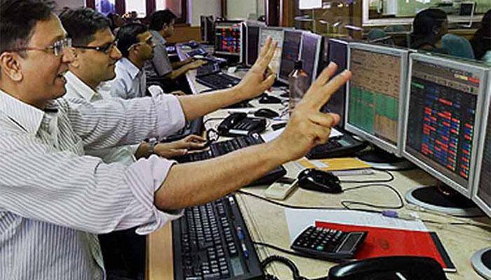 India most favoured among emerging market equities: BofA-ML