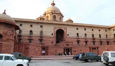 Don't discriminate against minorities while registering FIRs: Home Ministry to states