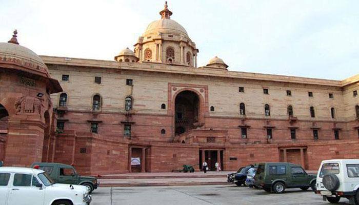 Don't discriminate against minorities while registering FIRs: Home Ministry to states