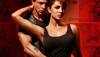Cast of 'Don 3' may change? 