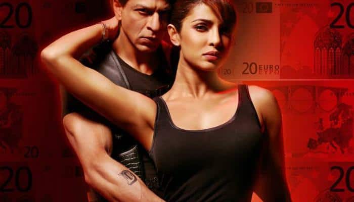 Cast of 'Don 3' may change? 