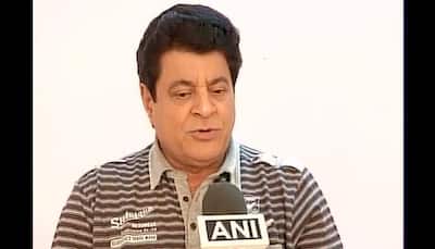 Chauhan denies being appointed FTII chairman in 2014