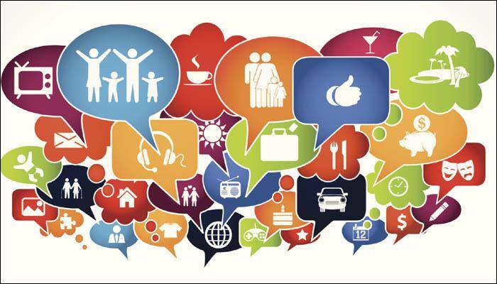 Govt to take actions to check misuse of social media: Ravi Shankar Prasad