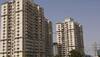 Tata Housing plans to develop 20-mn sq/ft land in 8 cities