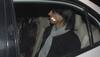 Mohammad Amir called 'thief' during domestic match in Pakistan