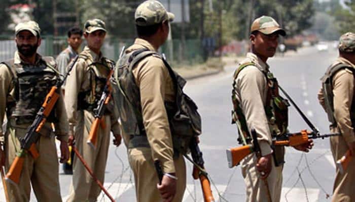 Terror sleeper cells may try to 'avenge' Dadri: Report