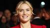 Kate Winslet to play photographer Lee Miller in biopic