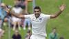 Zaheer Khan to announce retirement from international cricket today