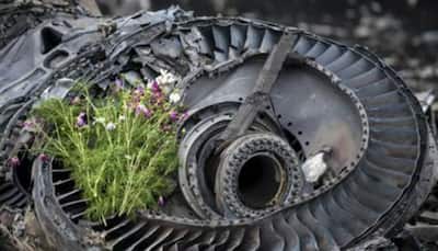 MH17 prosecutors now face tricky task of catching culprits