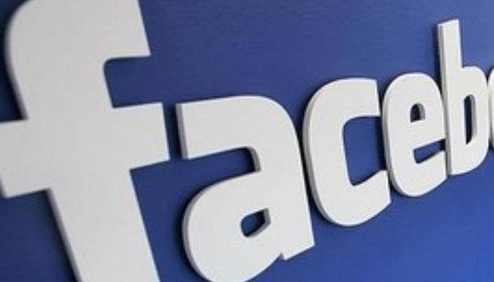 Facebook's real-time news app is reportedly called Notify