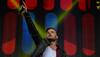 One Direction was never Zayn's 'kind of bag': Payne