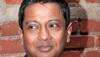 Onir's 'Chauranga' to release next year