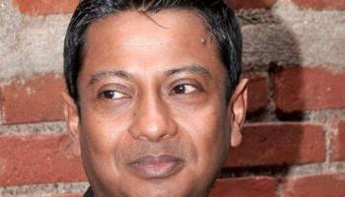 Onir's 'Chauranga' to release next year