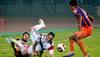 ISL 2015: NorthEast United vs FC Goa – Players to watch out for