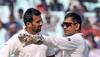 MS Dhoni praises retiring Zaheer Khan as 'most clever fast bowler'