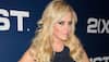 Jenny McCarthy