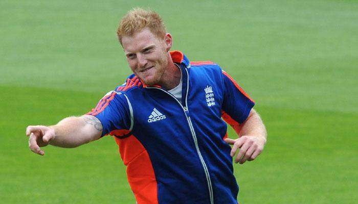 Ben Stokes backs Adil Rashid post worst Test debut figures against Pakistan