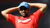 After Zaheer Khan's retirement, is it time for Viru, Gauti, Yuvi to hang boots?