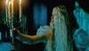 'Crimson Peak' - Visually dazzling but emotionally unimpressive 