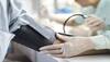 risk of hypertension