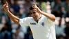 Consulted Sachin Tendulkar before retiring: Zaheer Khan