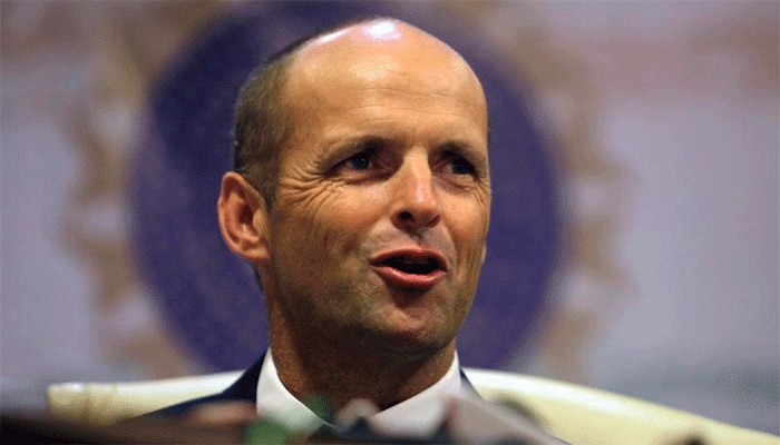 Gary Kirsten approached by BCCI for a second stint as head coach: Report