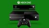 XBox One no more exclusive to Amazon, to sell on Flipkart