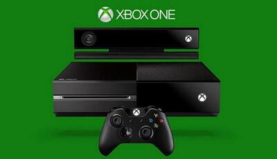 XBox One no more exclusive to Amazon, to sell on Flipkart