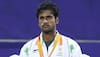 Saketh Myneni reaches quarterfinals of Vietnam Open