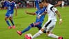 ISL: Goa FC back to winning ways, beat NorthEast United 3-1